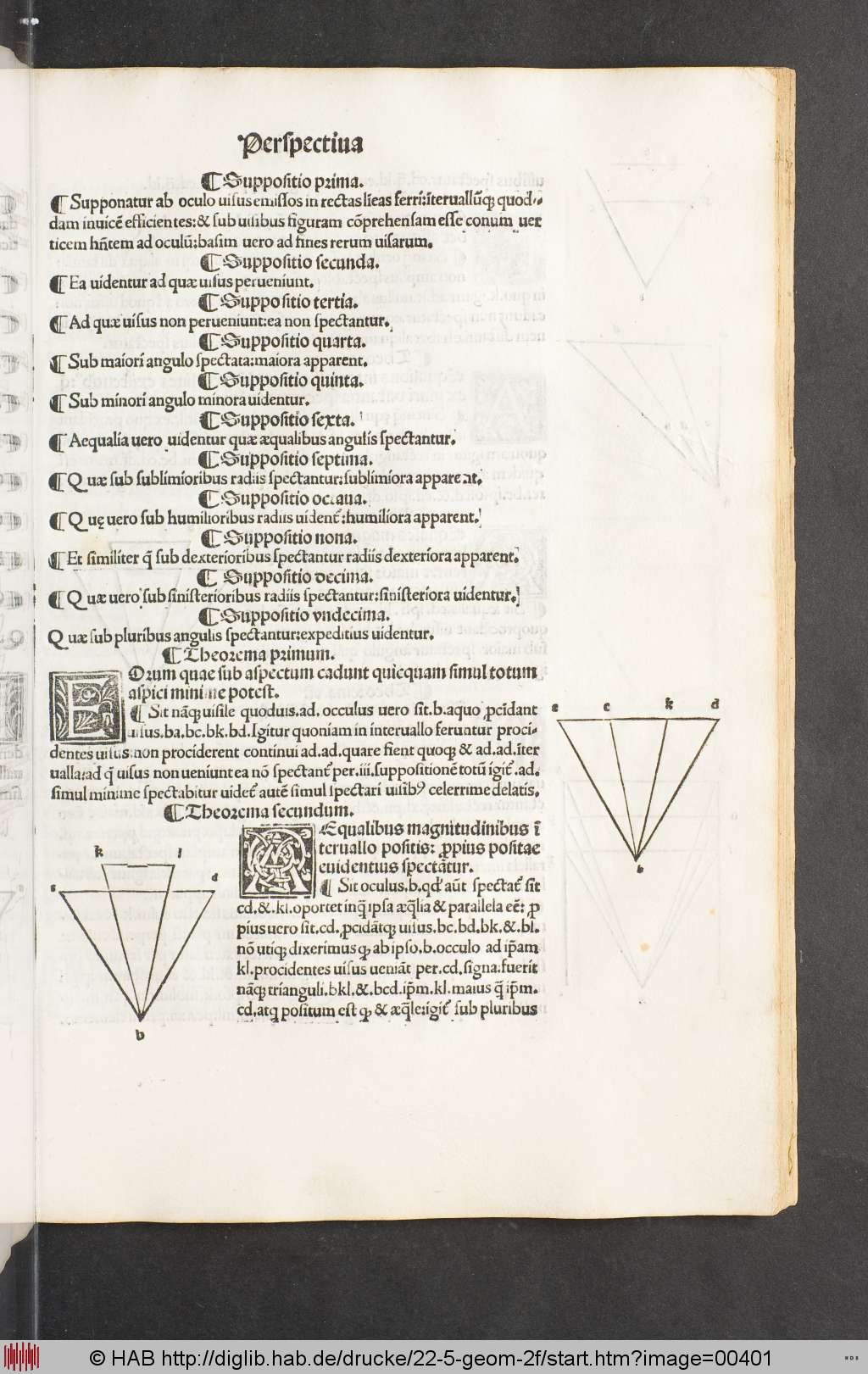 http://diglib.hab.de/drucke/22-5-geom-2f/00401.jpg