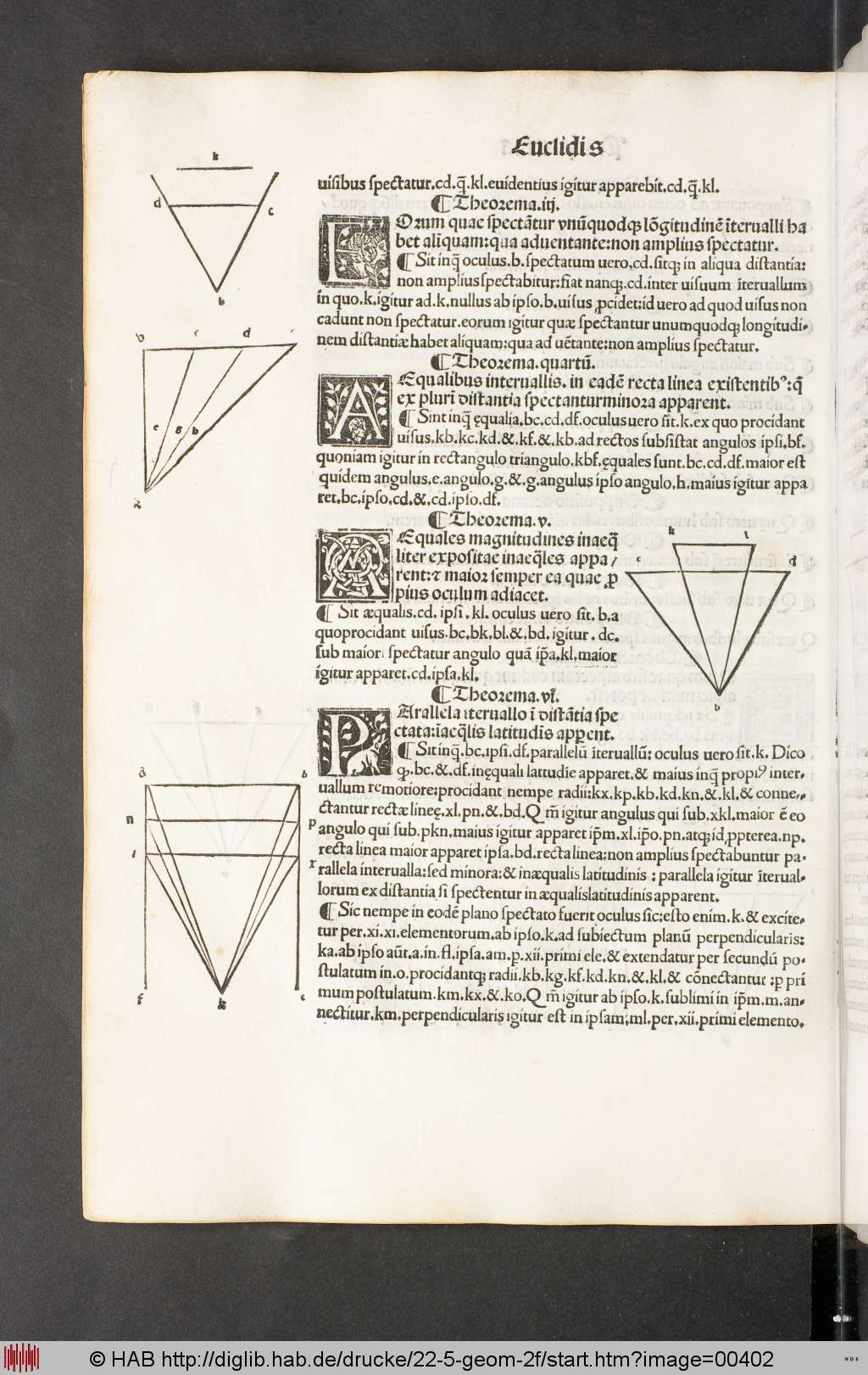 http://diglib.hab.de/drucke/22-5-geom-2f/00402.jpg