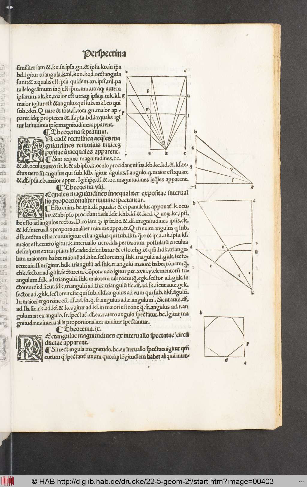 http://diglib.hab.de/drucke/22-5-geom-2f/00403.jpg