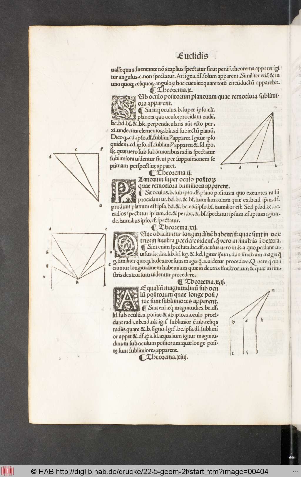 http://diglib.hab.de/drucke/22-5-geom-2f/00404.jpg