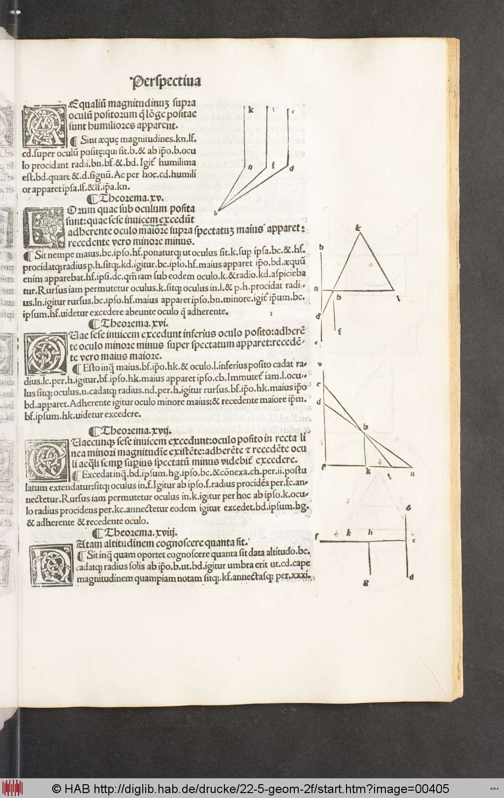 http://diglib.hab.de/drucke/22-5-geom-2f/00405.jpg