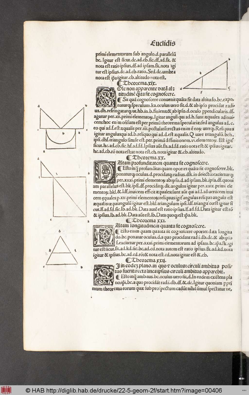 http://diglib.hab.de/drucke/22-5-geom-2f/00406.jpg