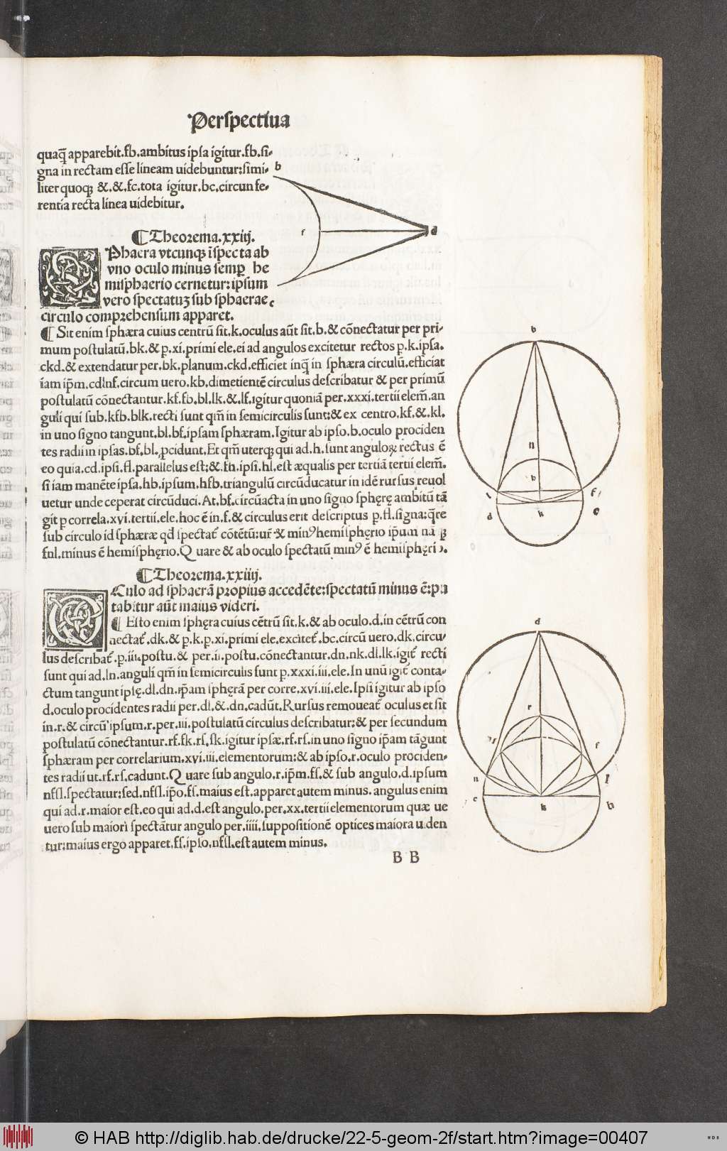 http://diglib.hab.de/drucke/22-5-geom-2f/00407.jpg