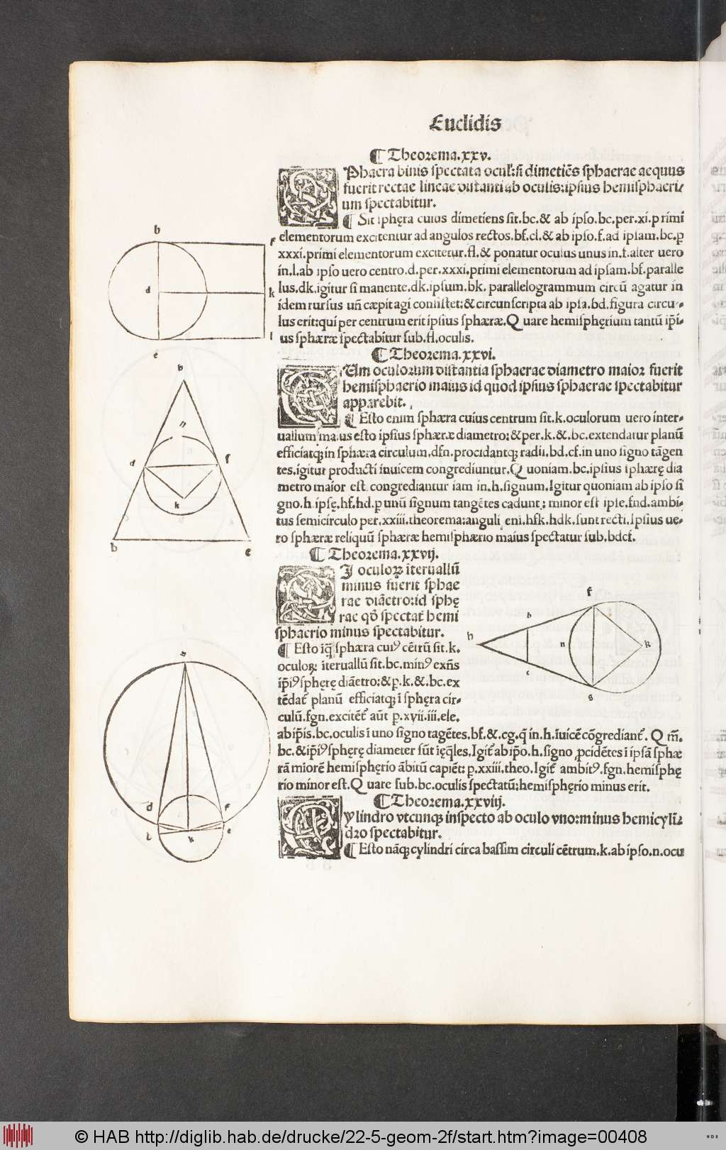 http://diglib.hab.de/drucke/22-5-geom-2f/00408.jpg