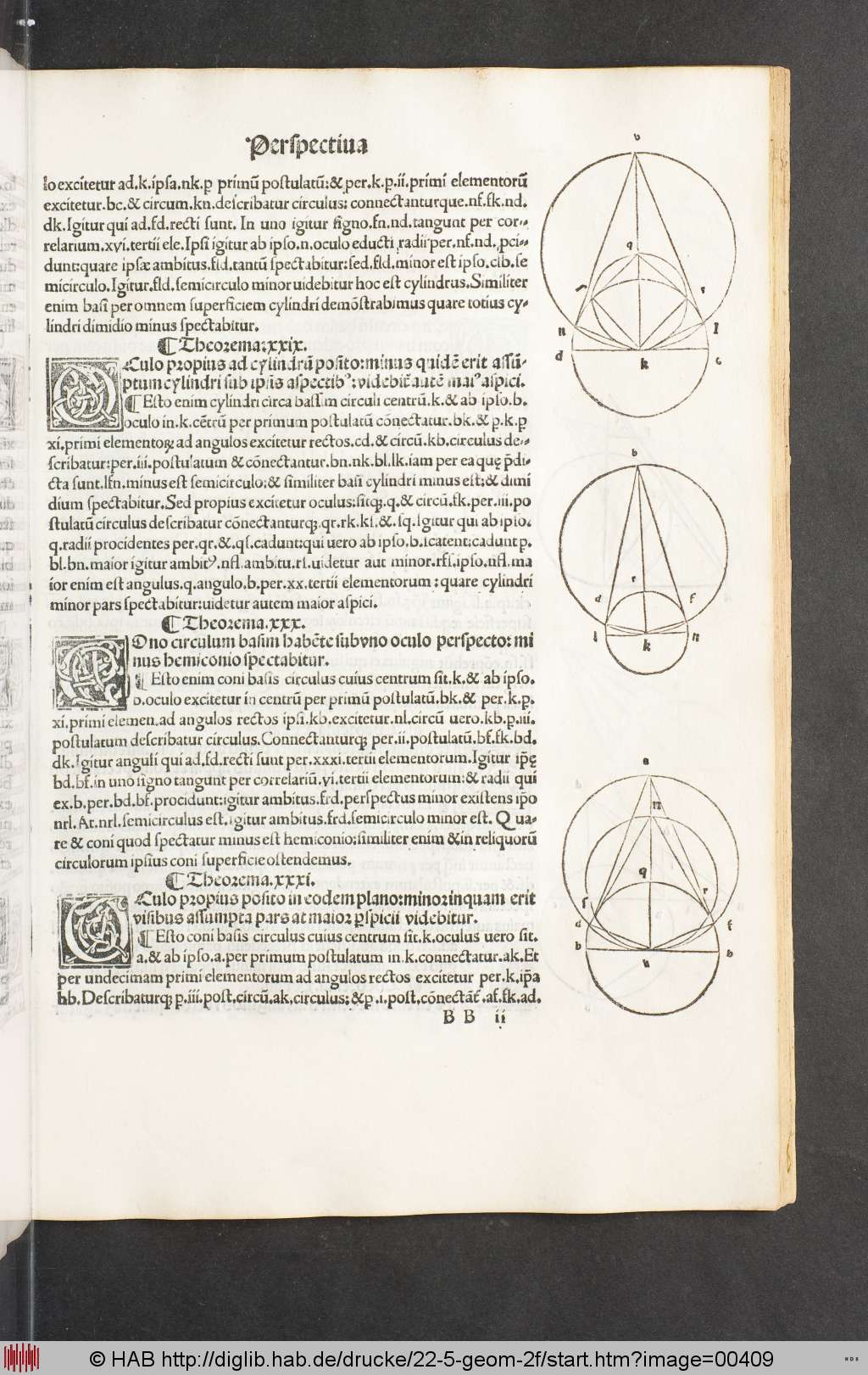 http://diglib.hab.de/drucke/22-5-geom-2f/00409.jpg