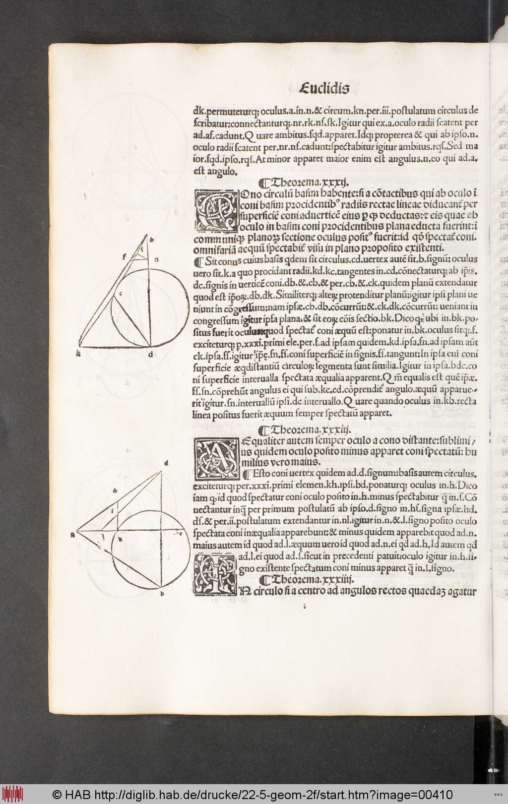 http://diglib.hab.de/drucke/22-5-geom-2f/00410.jpg