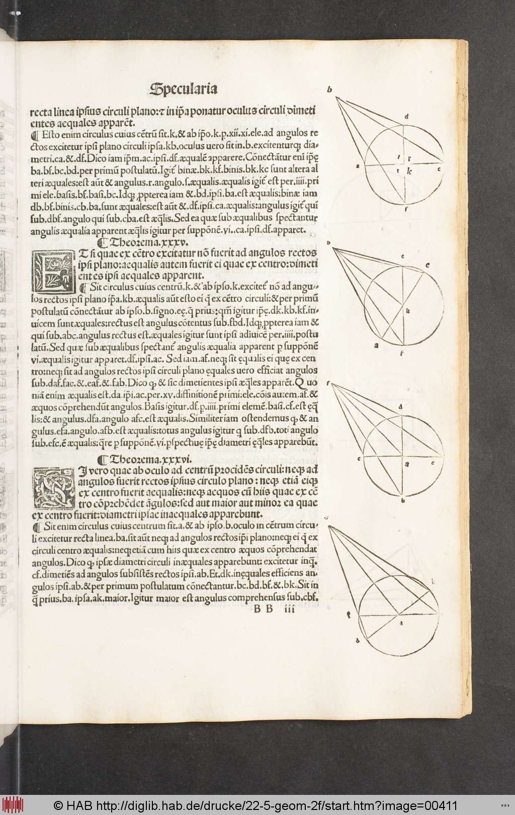 http://diglib.hab.de/drucke/22-5-geom-2f/00411.jpg