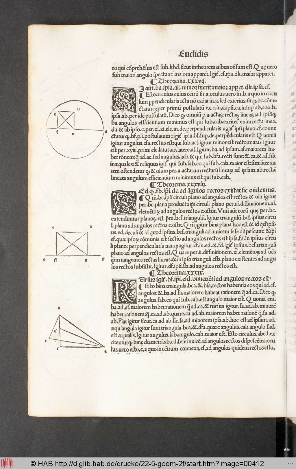 http://diglib.hab.de/drucke/22-5-geom-2f/00412.jpg