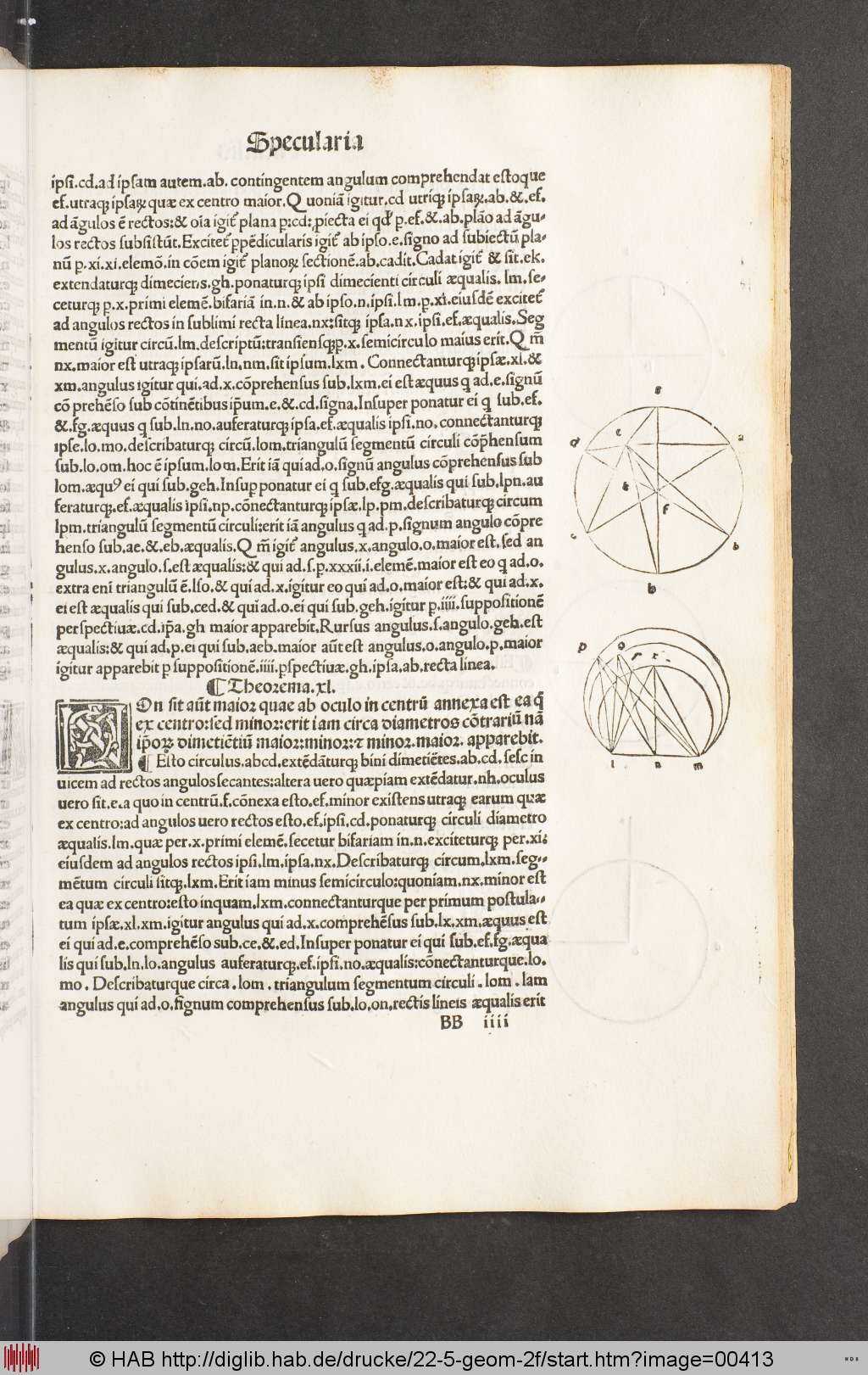 http://diglib.hab.de/drucke/22-5-geom-2f/00413.jpg