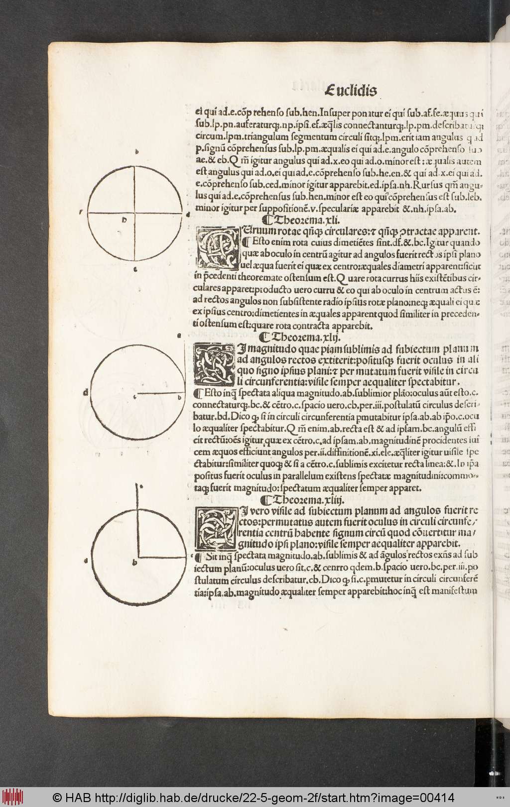 http://diglib.hab.de/drucke/22-5-geom-2f/00414.jpg