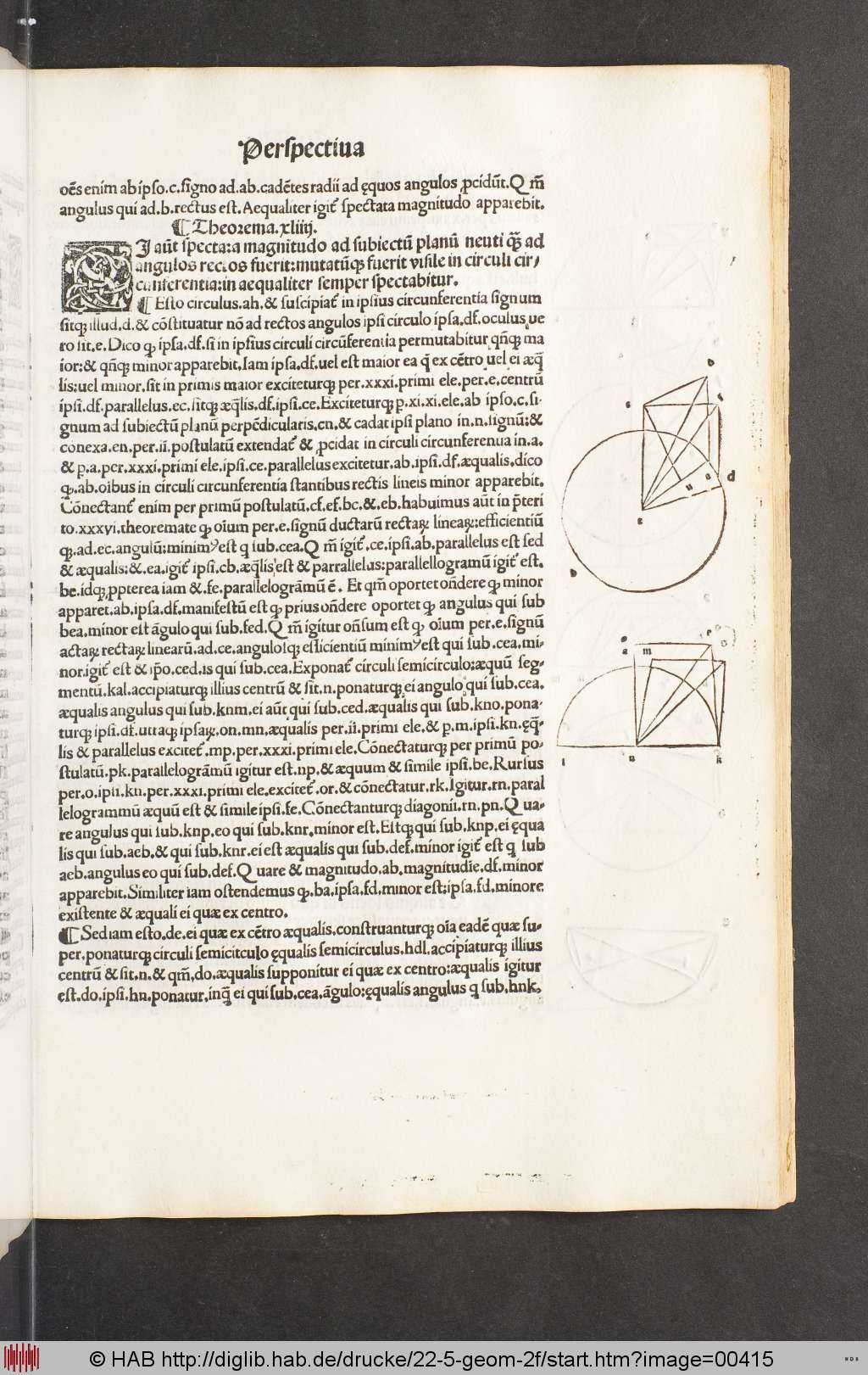 http://diglib.hab.de/drucke/22-5-geom-2f/00415.jpg