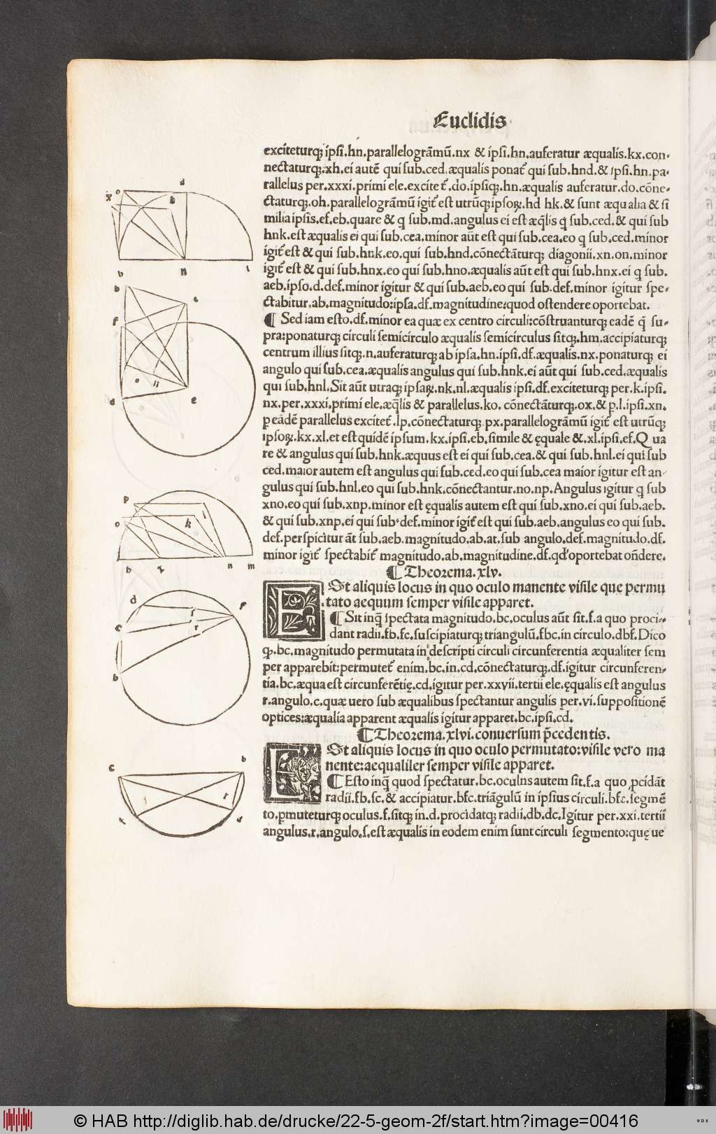 http://diglib.hab.de/drucke/22-5-geom-2f/00416.jpg