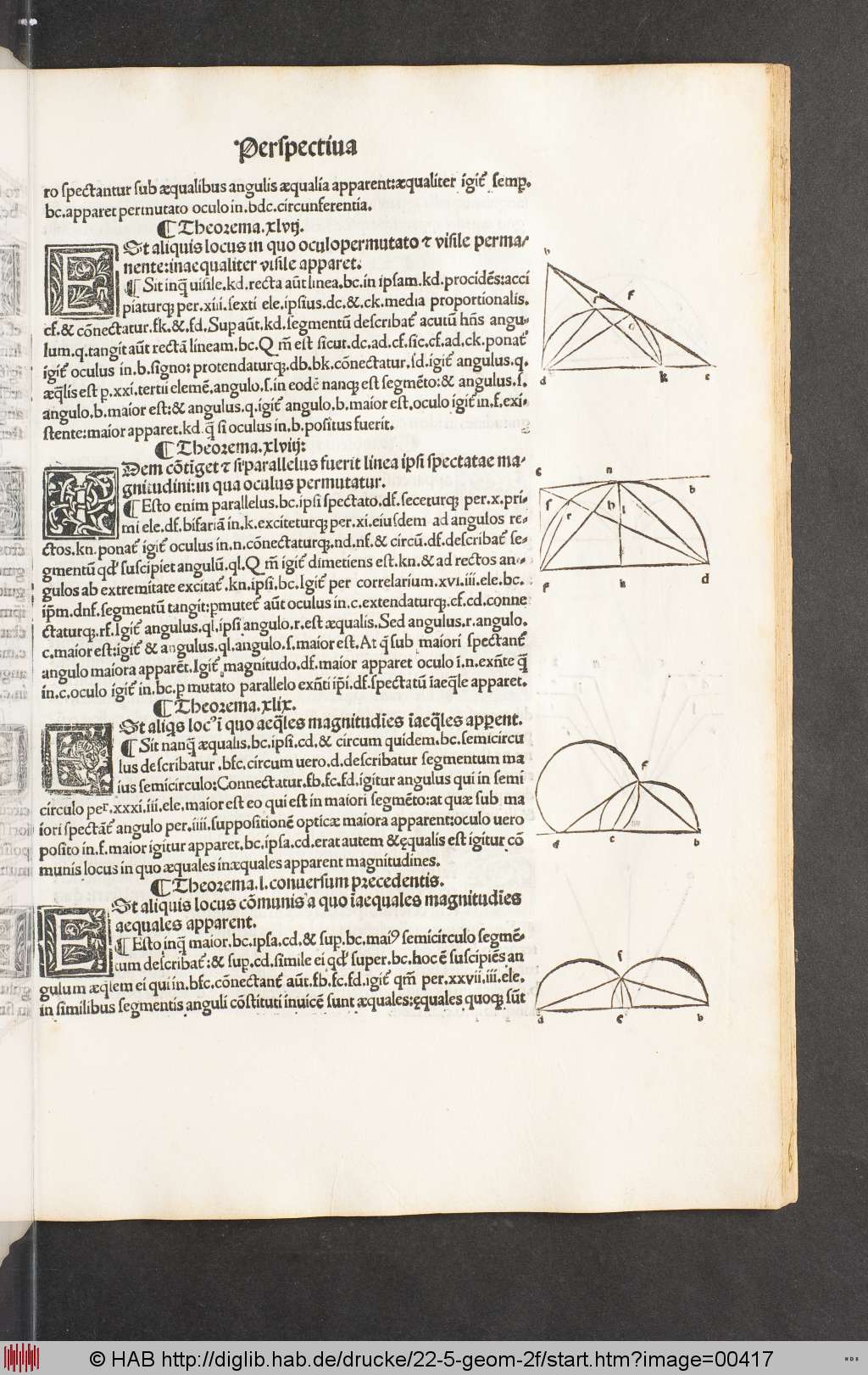 http://diglib.hab.de/drucke/22-5-geom-2f/00417.jpg