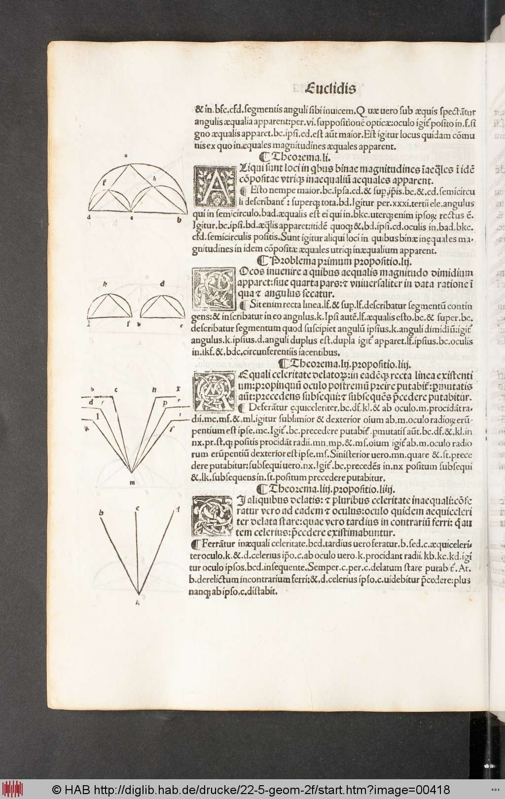 http://diglib.hab.de/drucke/22-5-geom-2f/00418.jpg