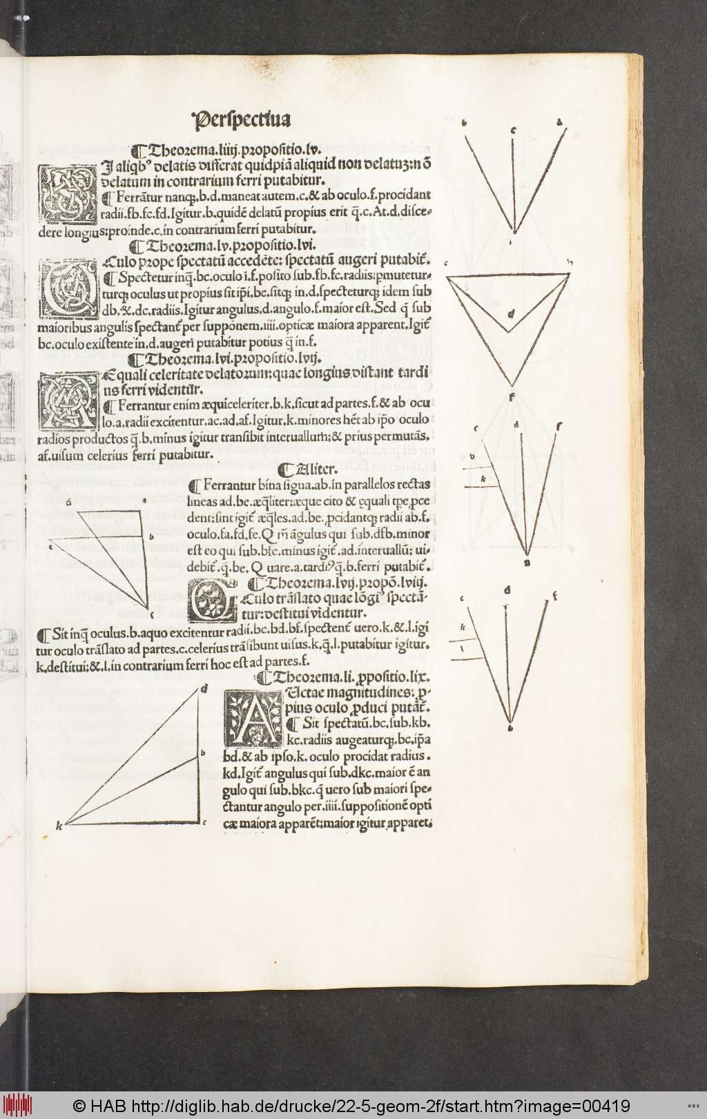 http://diglib.hab.de/drucke/22-5-geom-2f/00419.jpg