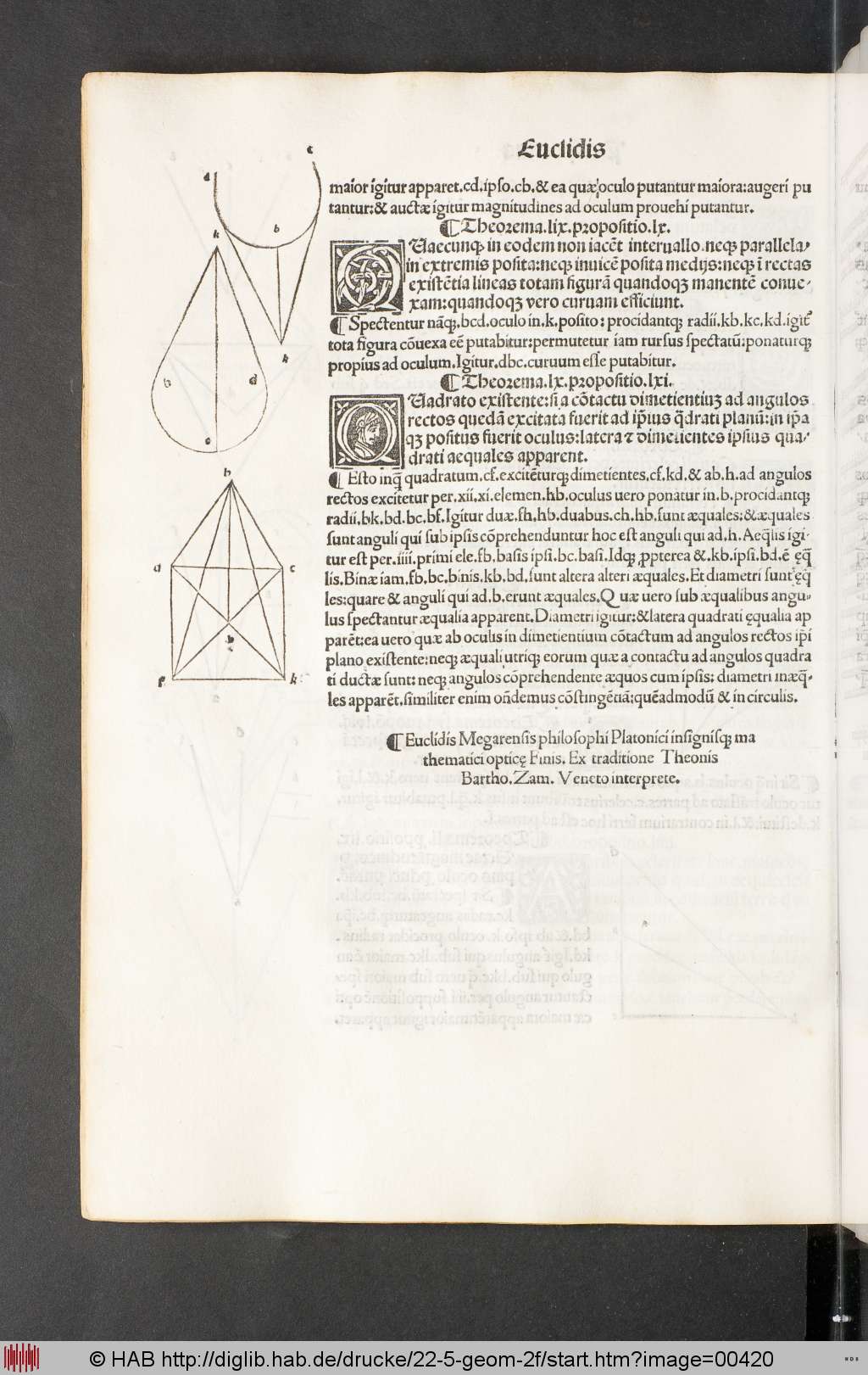 http://diglib.hab.de/drucke/22-5-geom-2f/00420.jpg