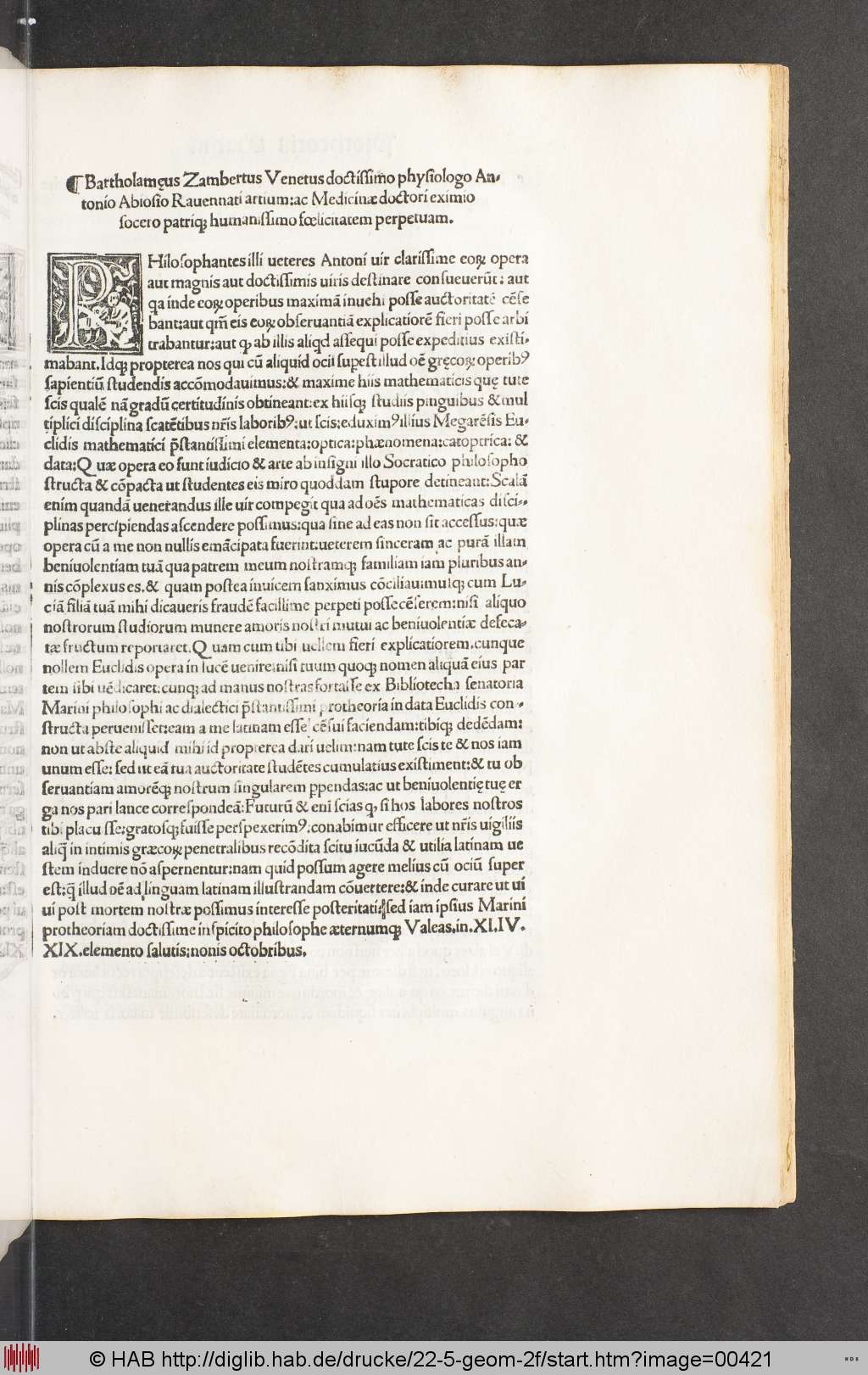 http://diglib.hab.de/drucke/22-5-geom-2f/00421.jpg