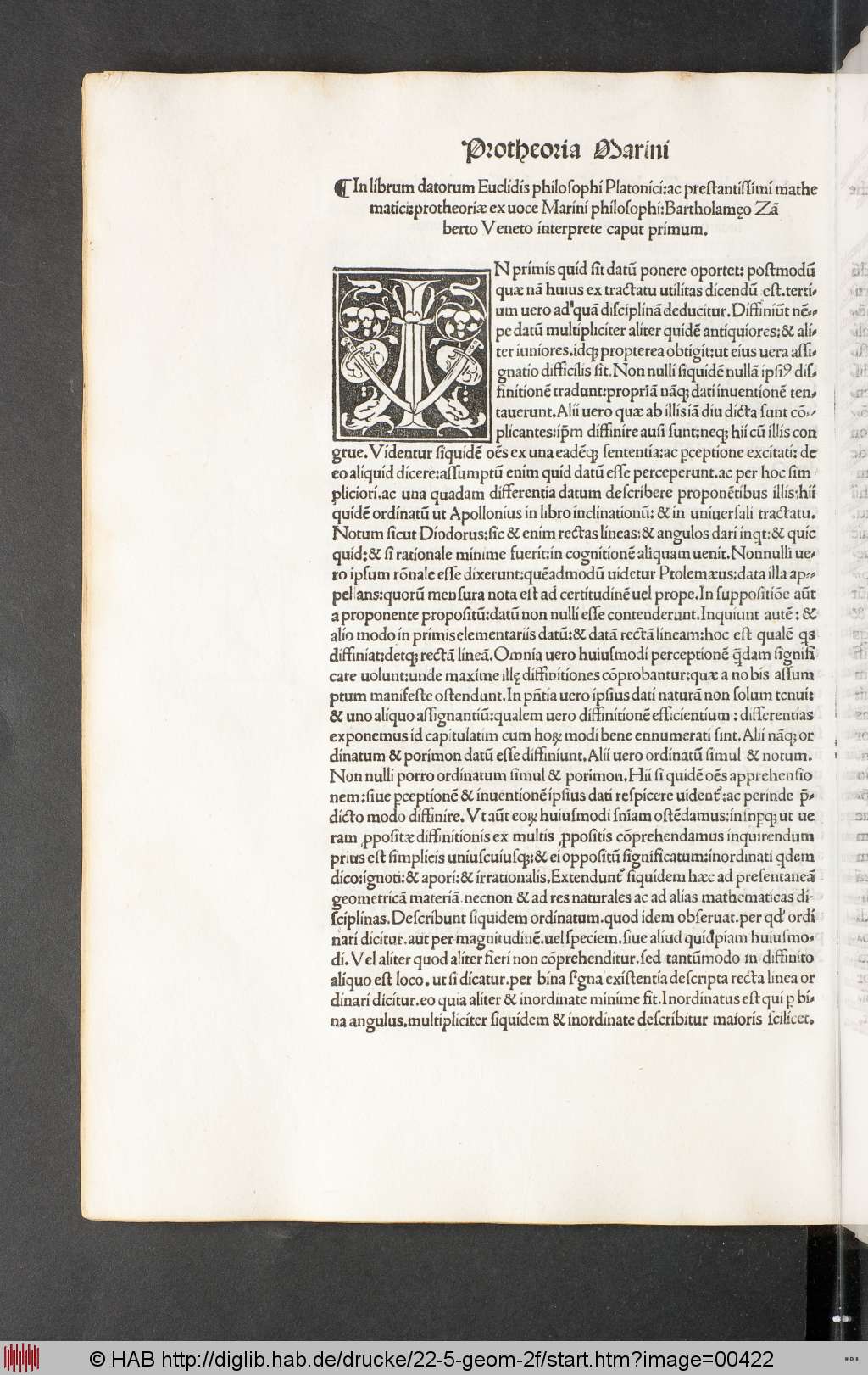 http://diglib.hab.de/drucke/22-5-geom-2f/00422.jpg