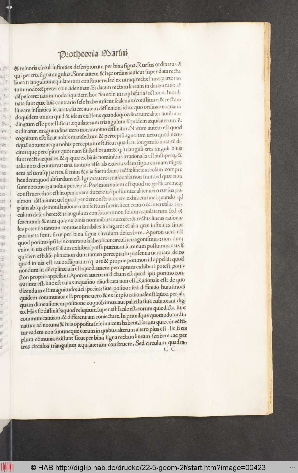 http://diglib.hab.de/drucke/22-5-geom-2f/00423.jpg