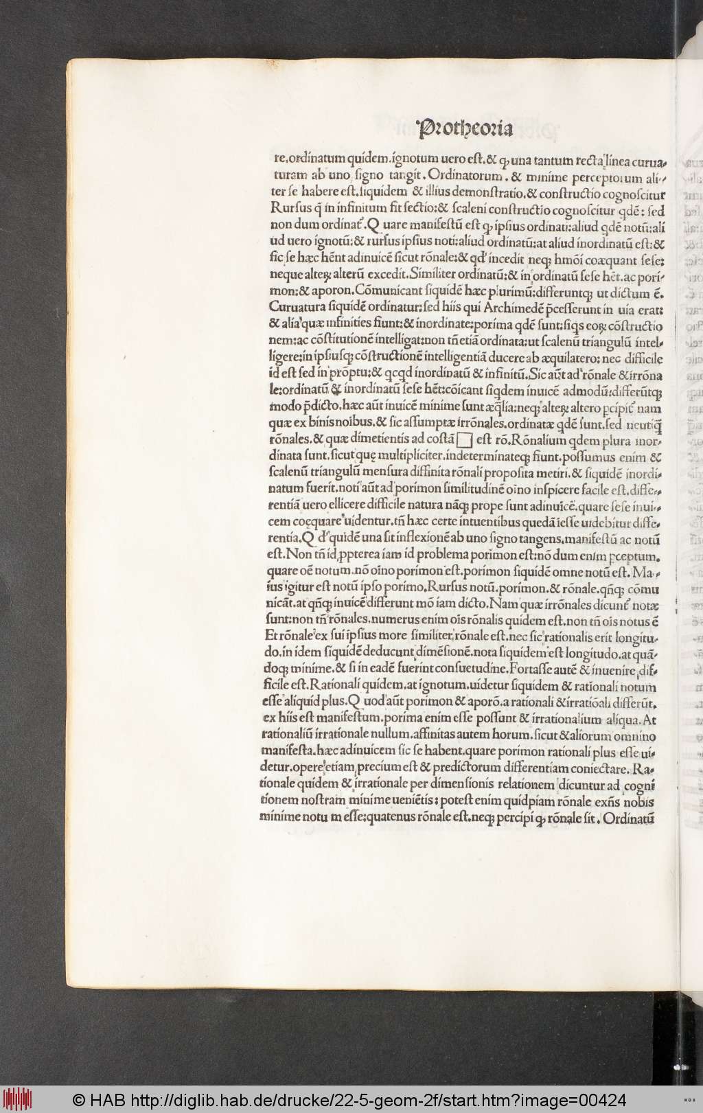 http://diglib.hab.de/drucke/22-5-geom-2f/00424.jpg