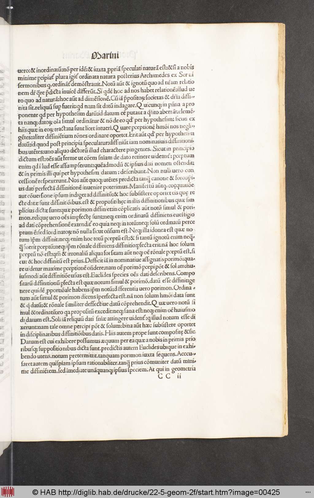 http://diglib.hab.de/drucke/22-5-geom-2f/00425.jpg