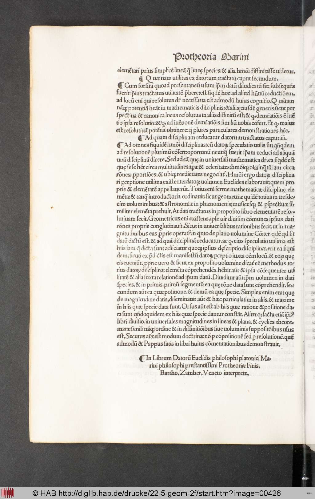 http://diglib.hab.de/drucke/22-5-geom-2f/00426.jpg