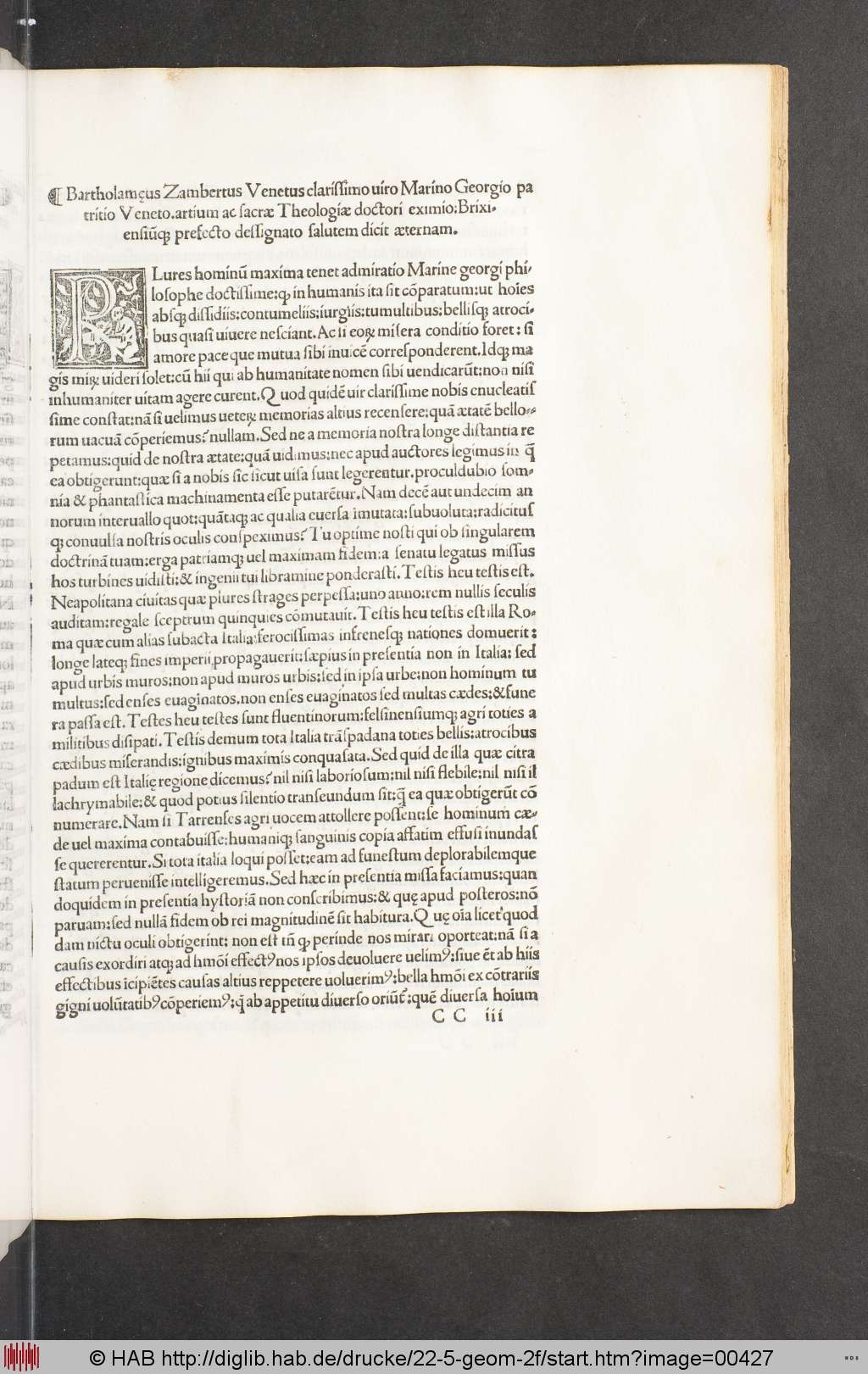 http://diglib.hab.de/drucke/22-5-geom-2f/00427.jpg