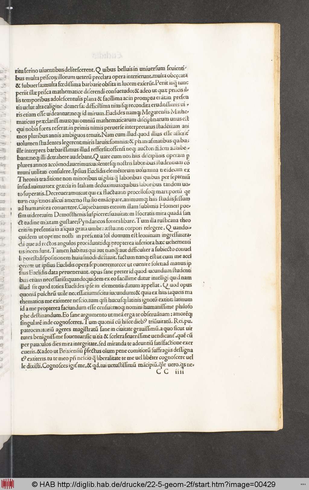 http://diglib.hab.de/drucke/22-5-geom-2f/00429.jpg