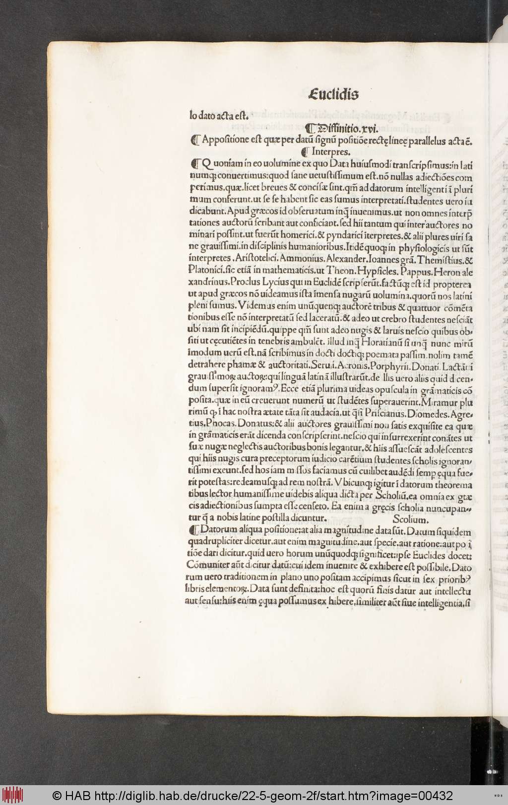 http://diglib.hab.de/drucke/22-5-geom-2f/00432.jpg