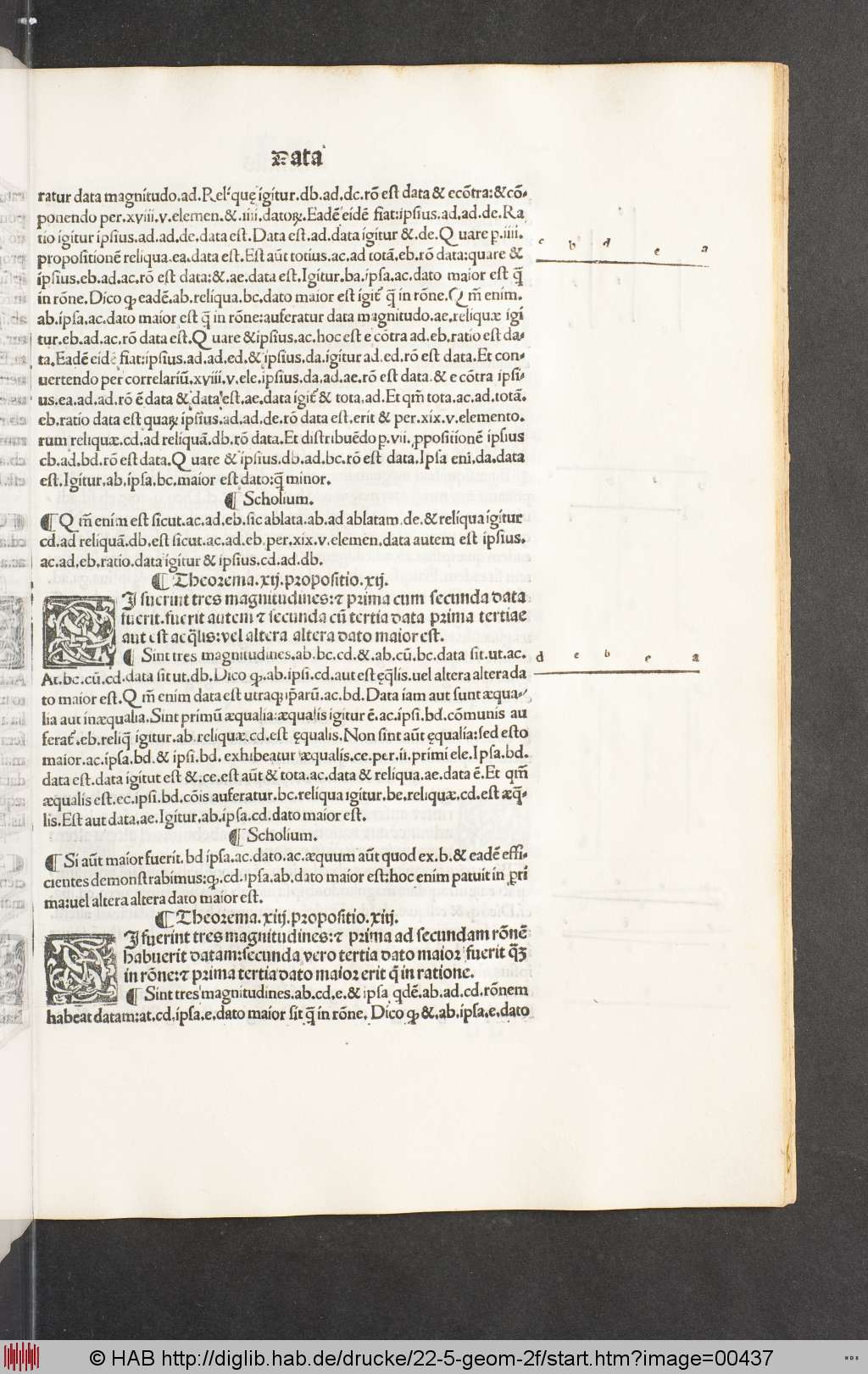 http://diglib.hab.de/drucke/22-5-geom-2f/00437.jpg