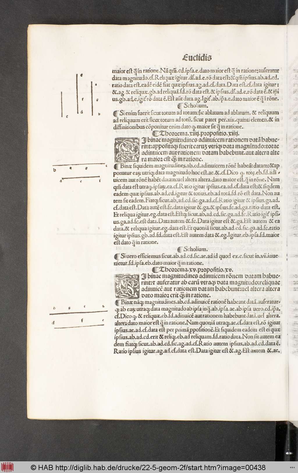 http://diglib.hab.de/drucke/22-5-geom-2f/00438.jpg