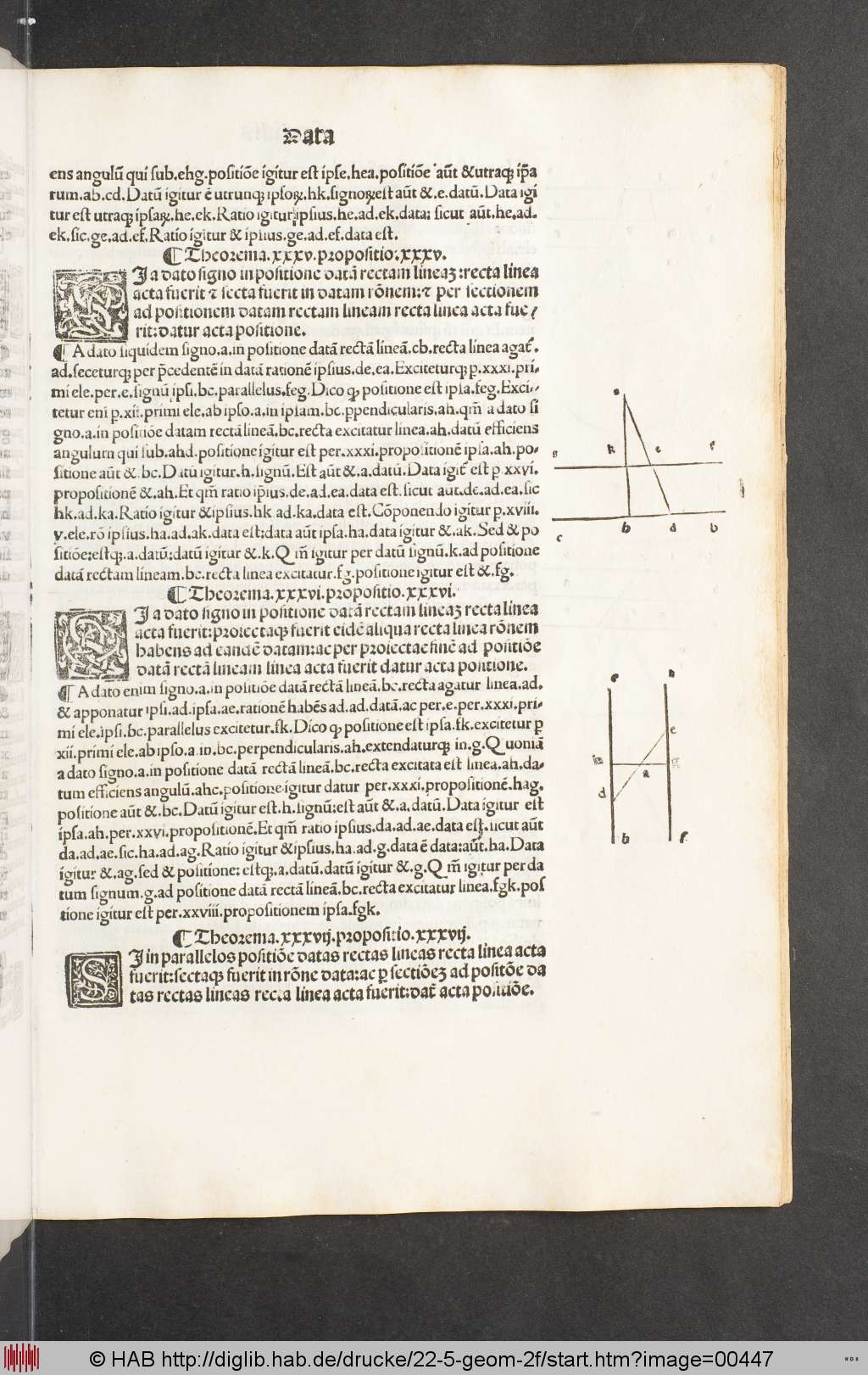 http://diglib.hab.de/drucke/22-5-geom-2f/00447.jpg