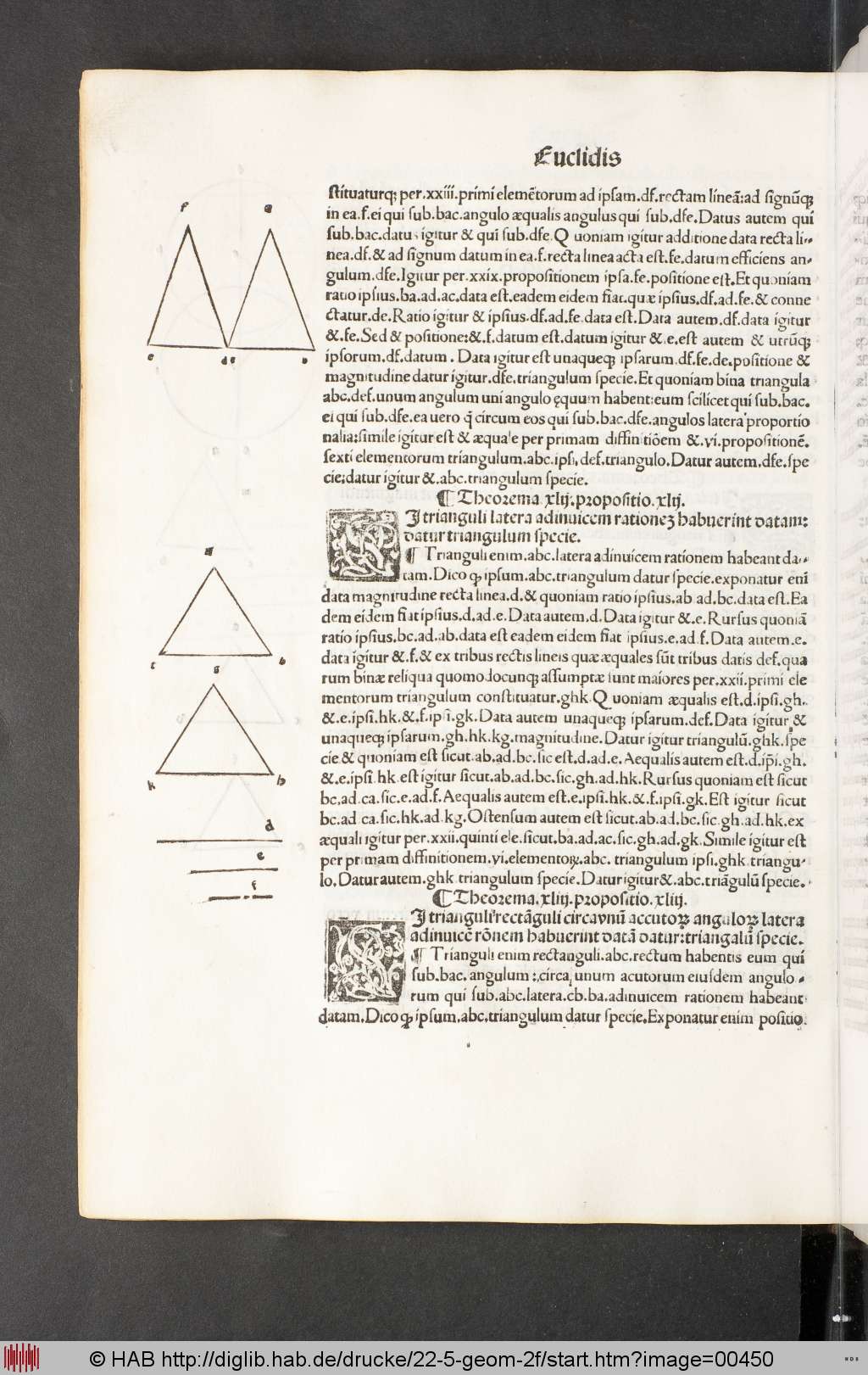 http://diglib.hab.de/drucke/22-5-geom-2f/00450.jpg