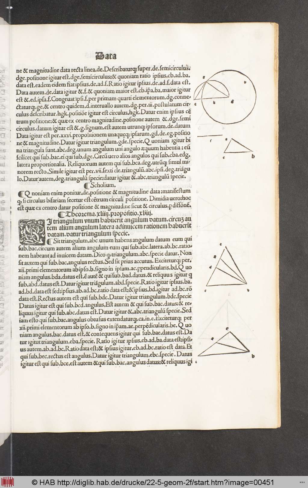 http://diglib.hab.de/drucke/22-5-geom-2f/00451.jpg
