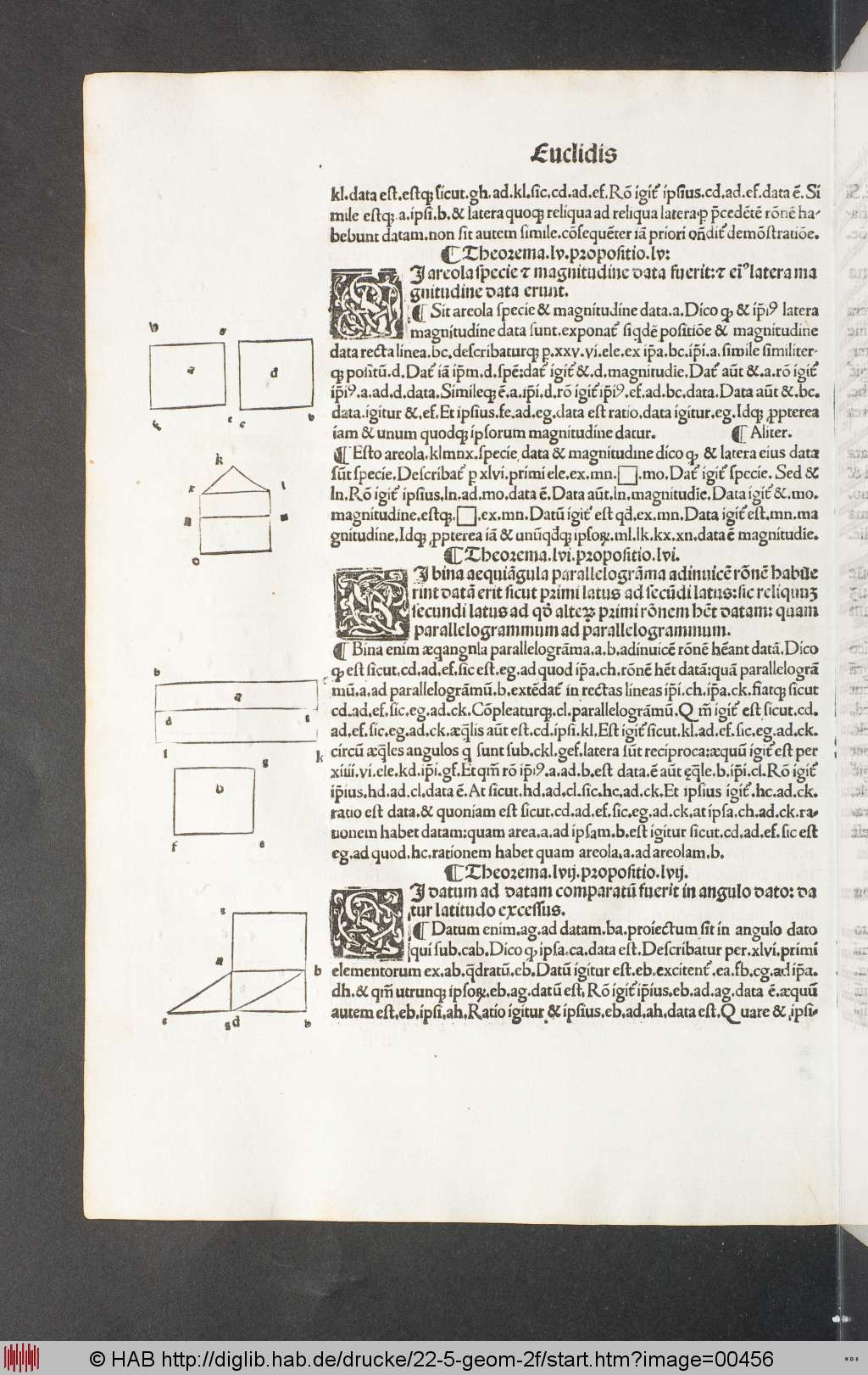 http://diglib.hab.de/drucke/22-5-geom-2f/00456.jpg