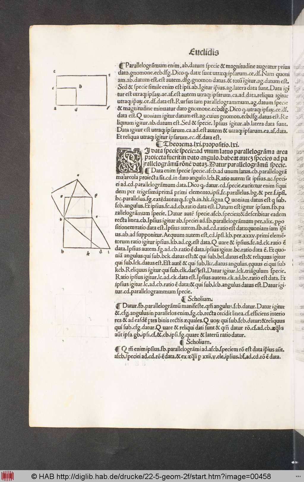 http://diglib.hab.de/drucke/22-5-geom-2f/00458.jpg