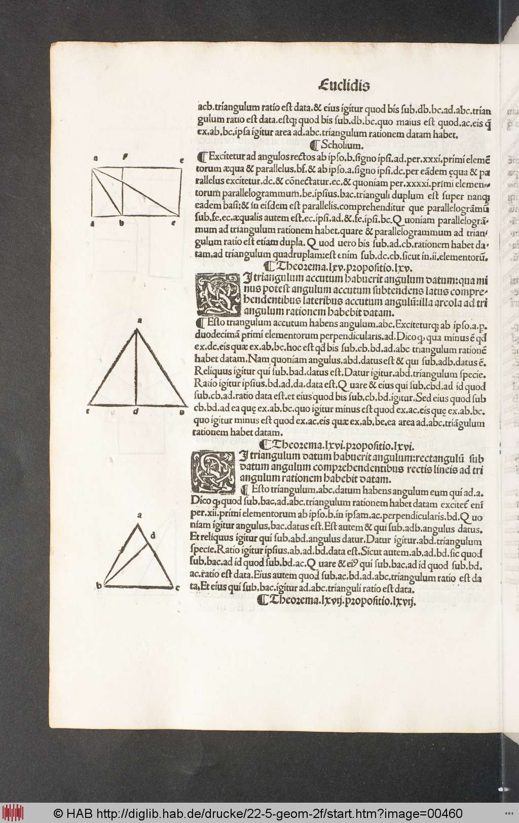 http://diglib.hab.de/drucke/22-5-geom-2f/00460.jpg