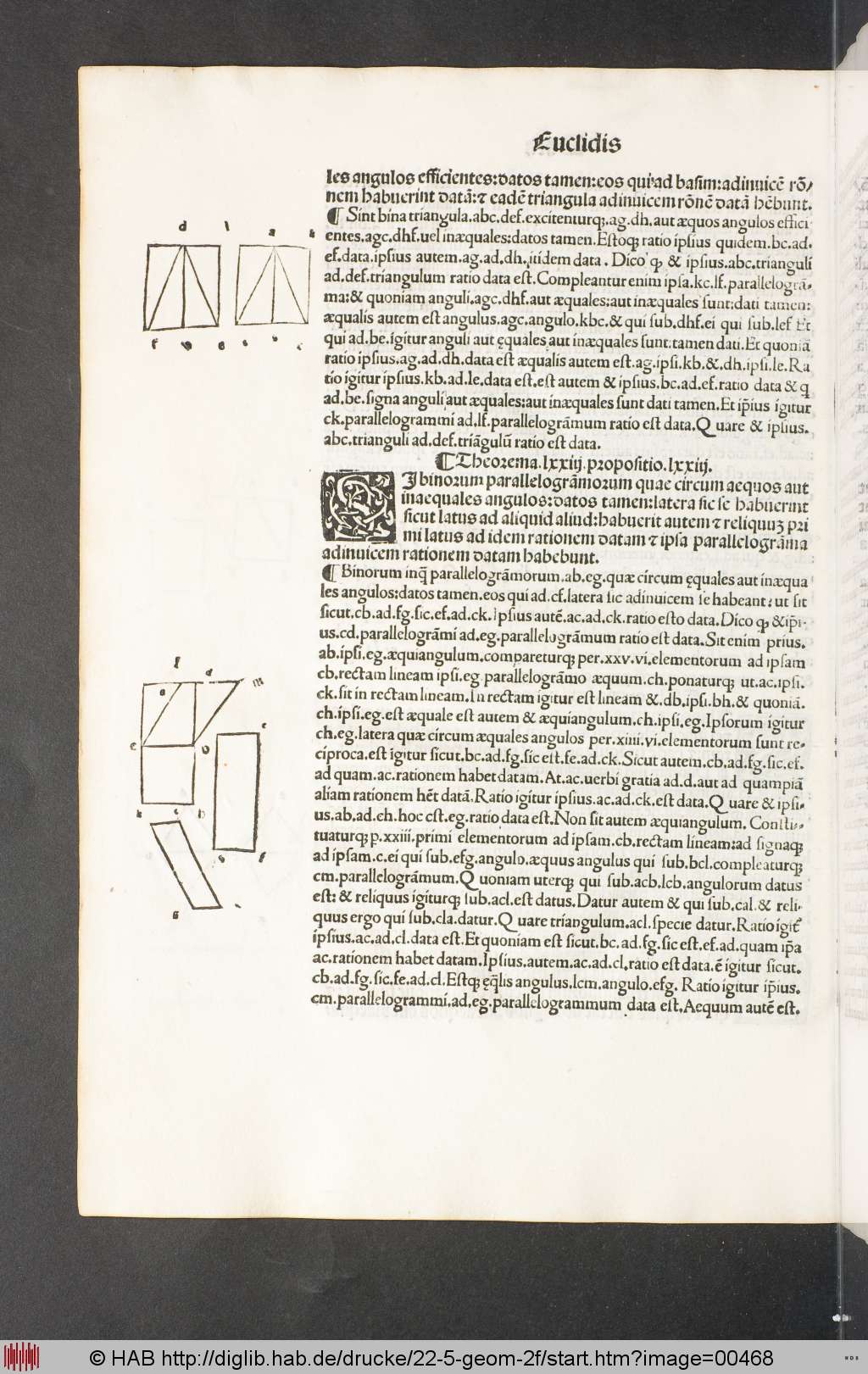 http://diglib.hab.de/drucke/22-5-geom-2f/00468.jpg