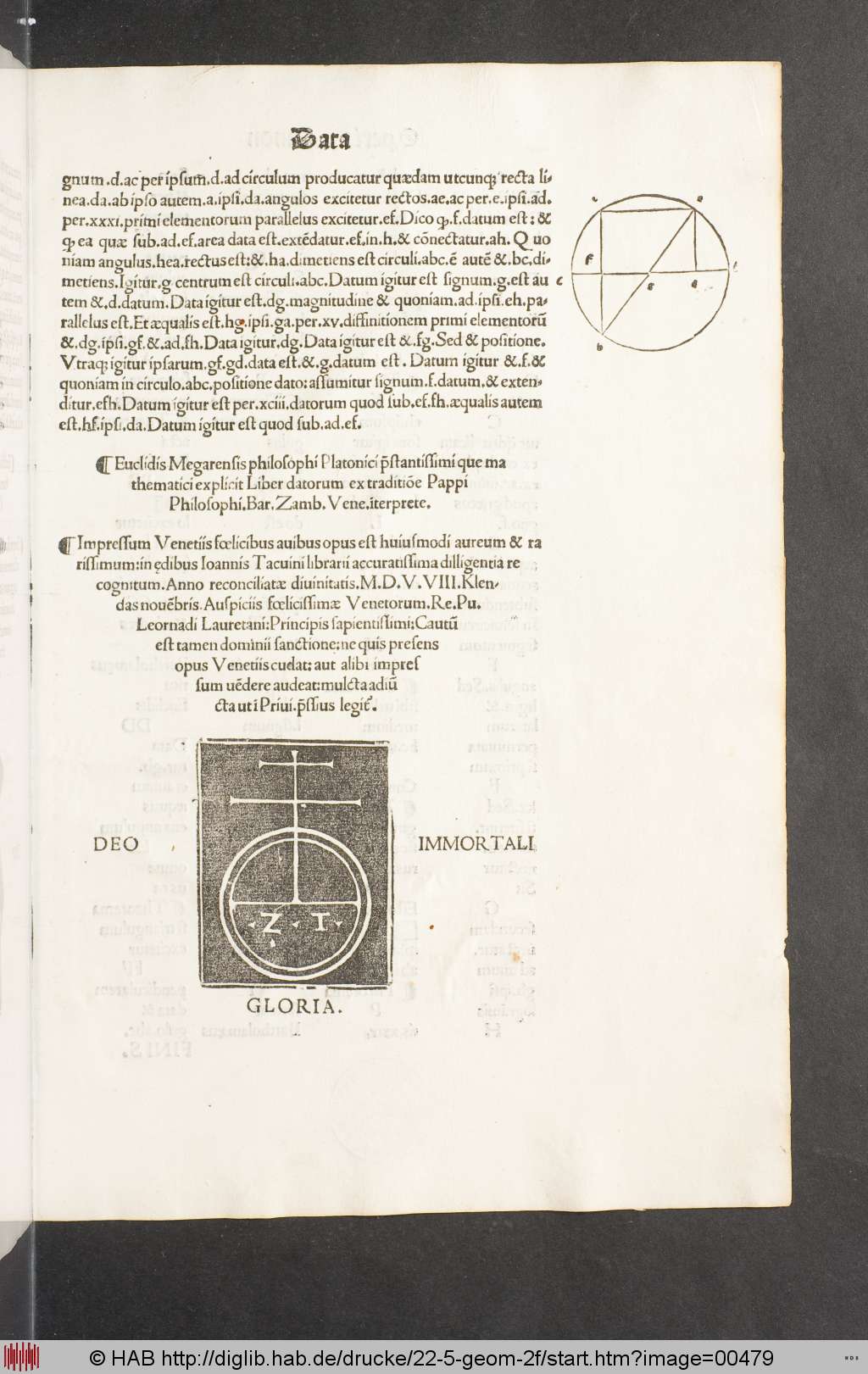 http://diglib.hab.de/drucke/22-5-geom-2f/00479.jpg