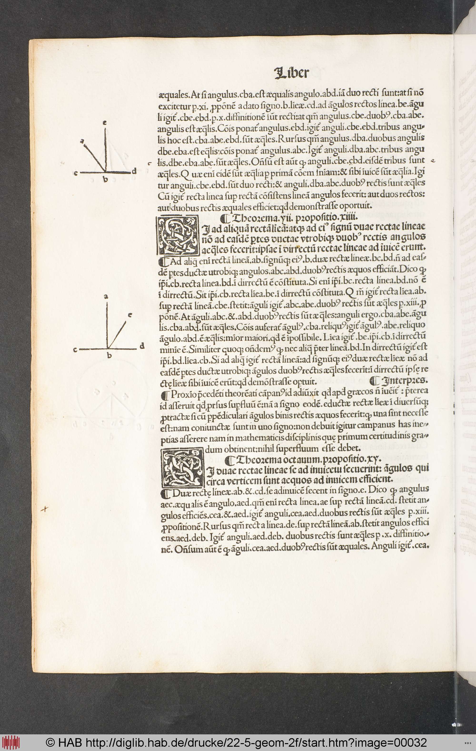 http://diglib.hab.de/drucke/22-5-geom-2f/max/00032.jpg