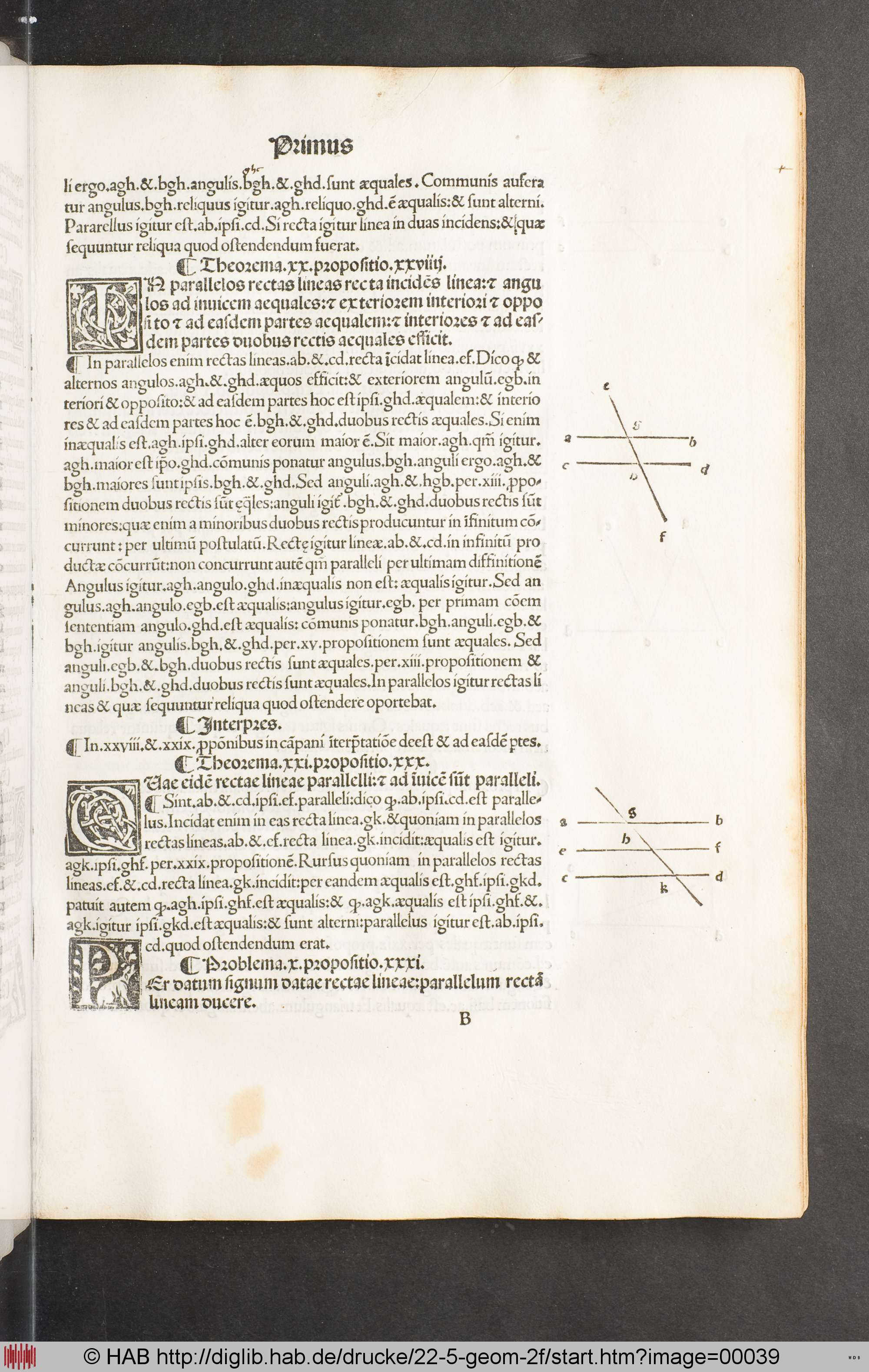 http://diglib.hab.de/drucke/22-5-geom-2f/max/00039.jpg