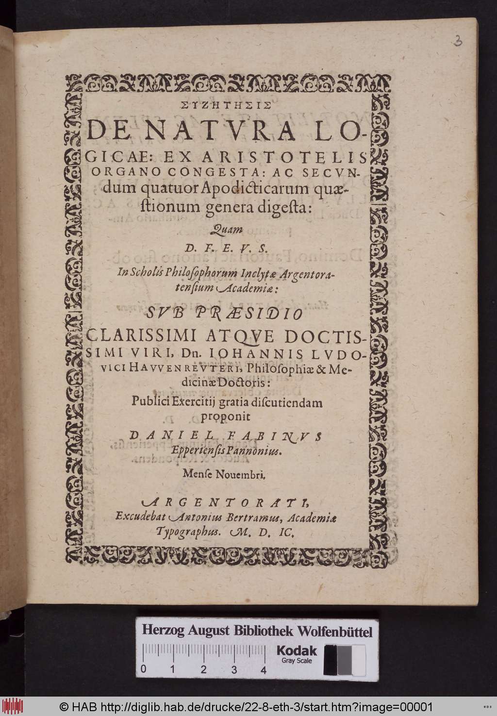 http://diglib.hab.de/drucke/22-8-eth-3/00001.jpg