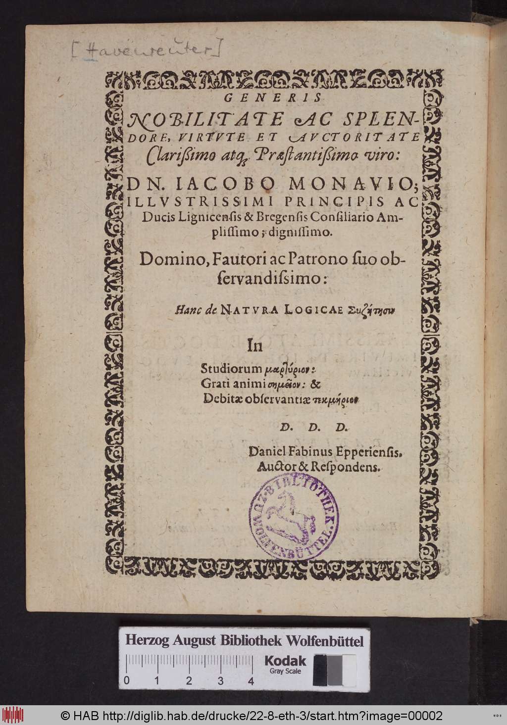 http://diglib.hab.de/drucke/22-8-eth-3/00002.jpg