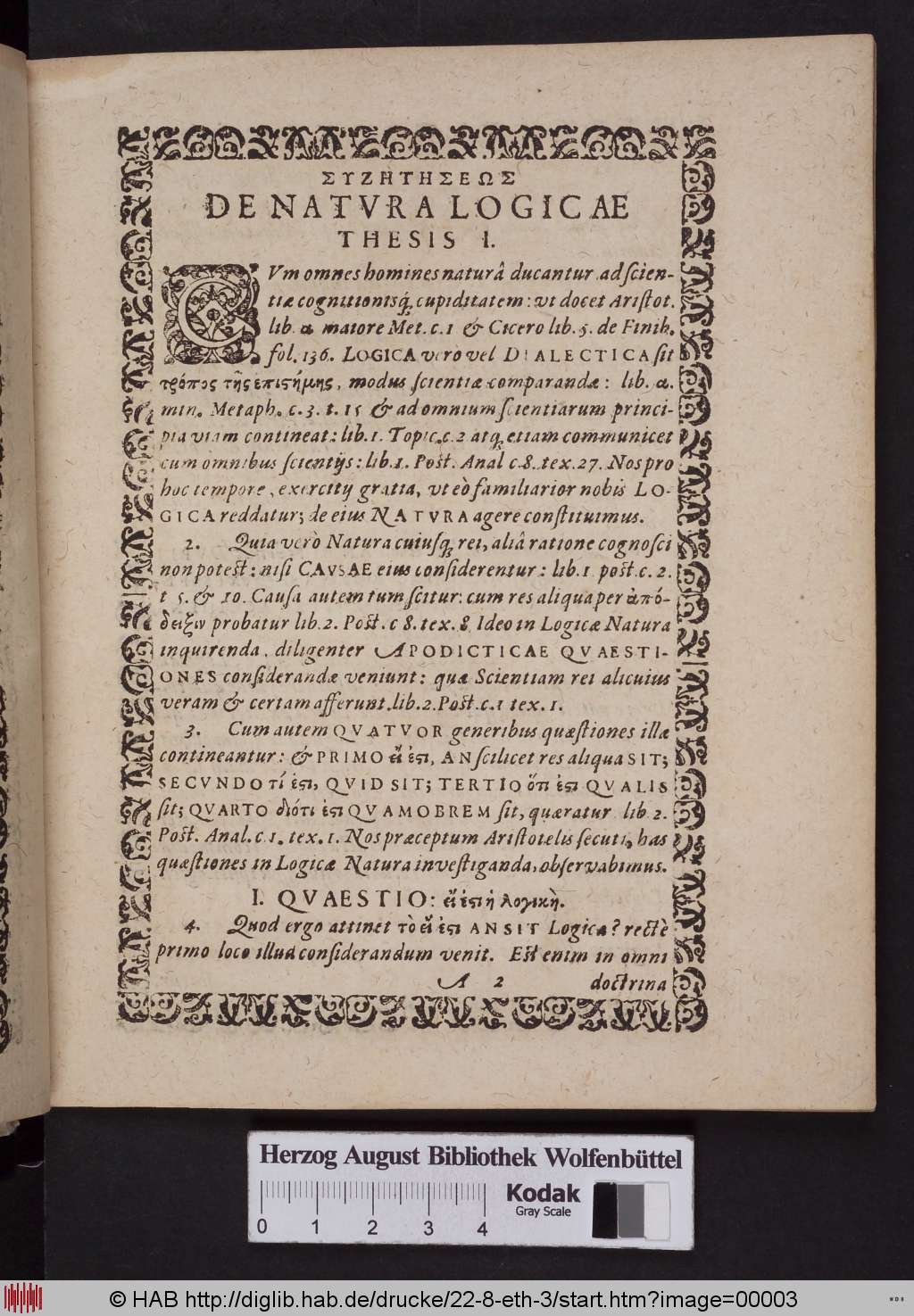 http://diglib.hab.de/drucke/22-8-eth-3/00003.jpg