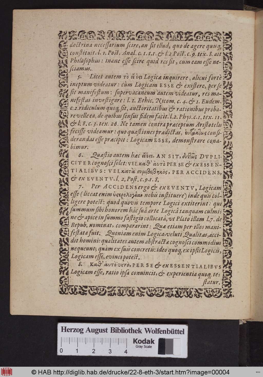 http://diglib.hab.de/drucke/22-8-eth-3/00004.jpg