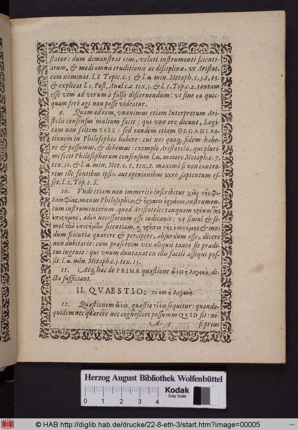 http://diglib.hab.de/drucke/22-8-eth-3/00005.jpg