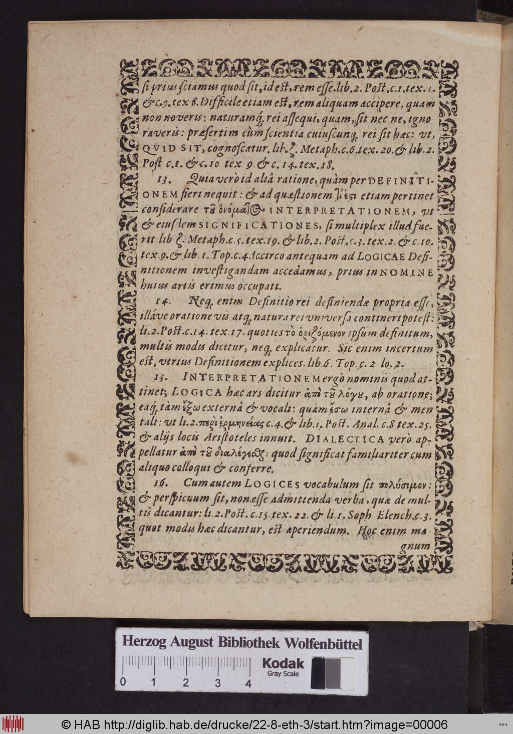 http://diglib.hab.de/drucke/22-8-eth-3/00006.jpg