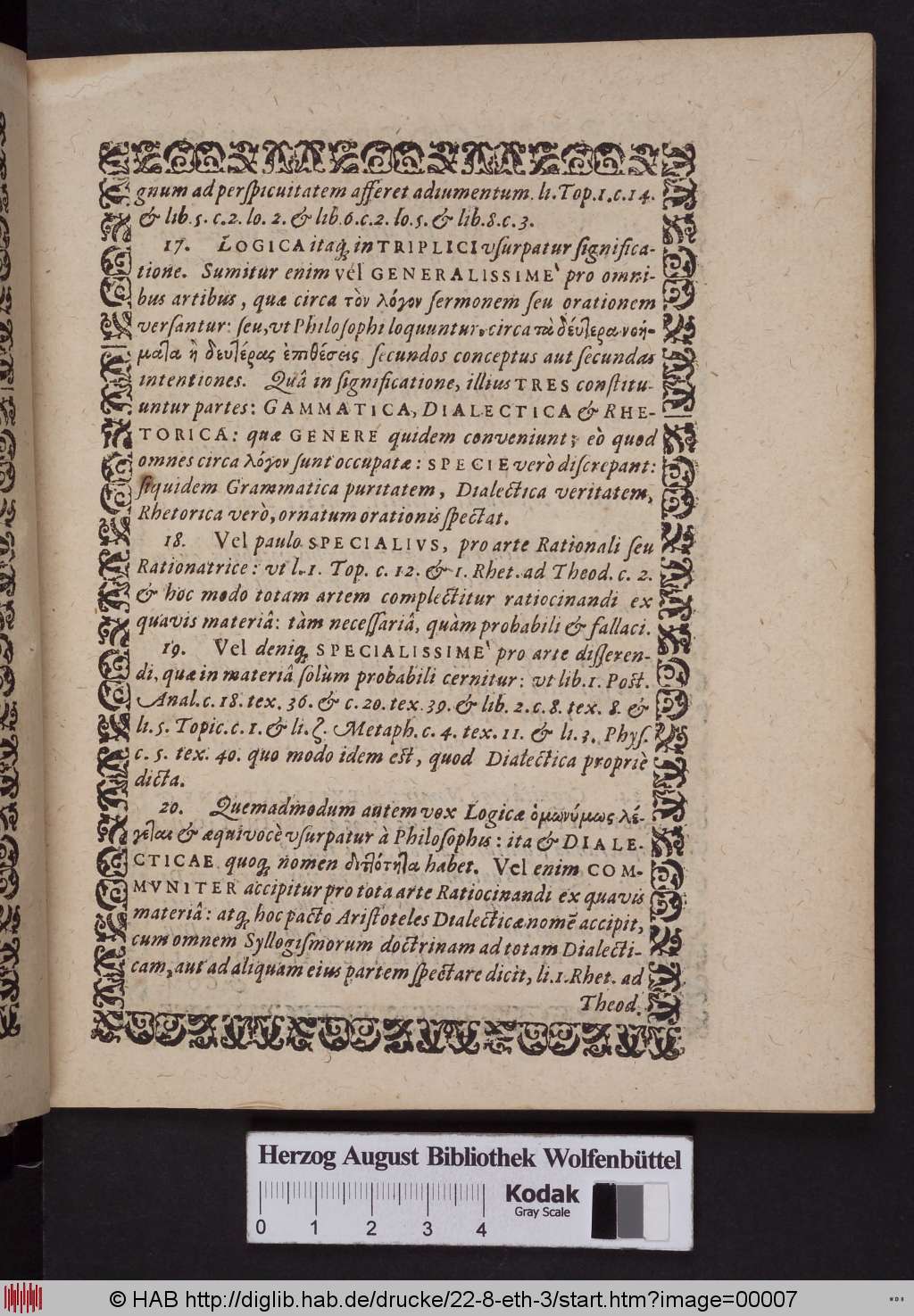 http://diglib.hab.de/drucke/22-8-eth-3/00007.jpg