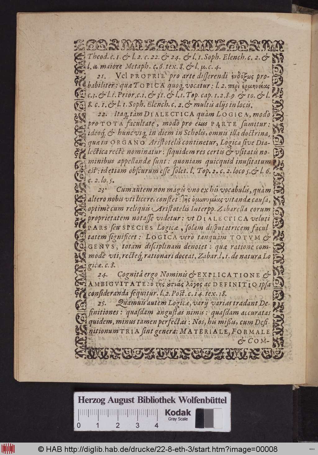 http://diglib.hab.de/drucke/22-8-eth-3/00008.jpg
