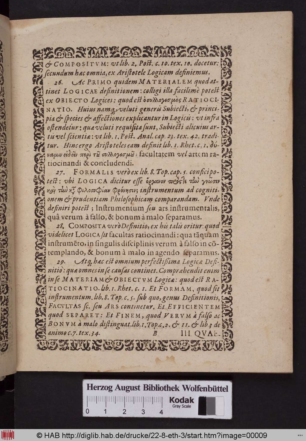 http://diglib.hab.de/drucke/22-8-eth-3/00009.jpg